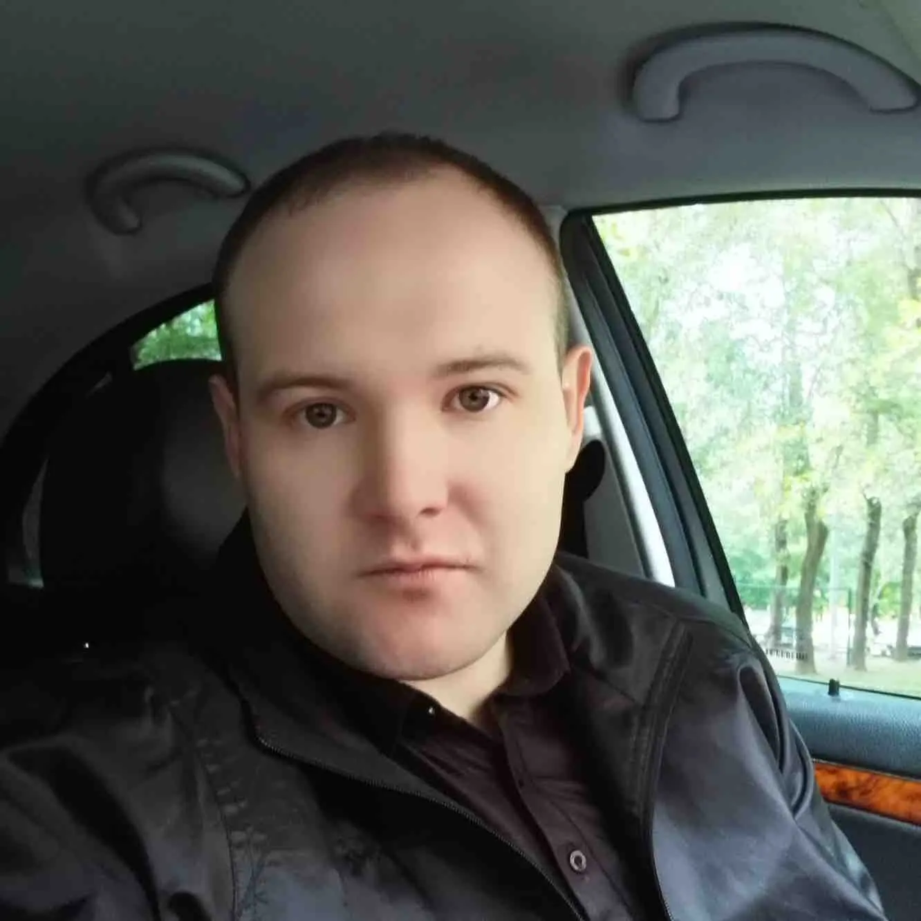 Артур Кунтуганов