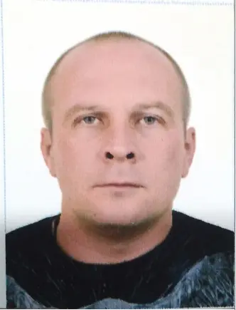 Анатолий Игнатов