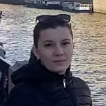Лилия Козлова