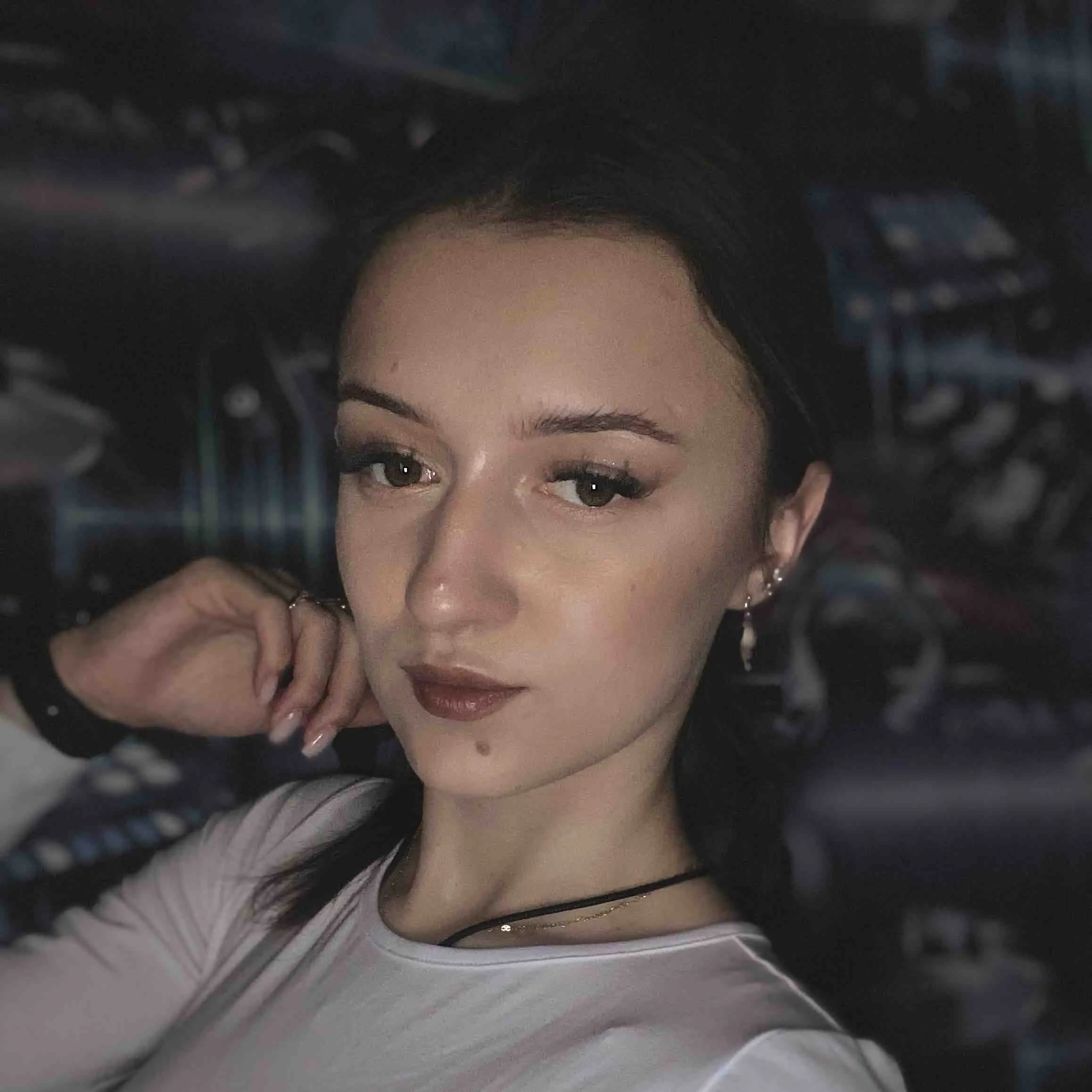 Ксения Будкееаа