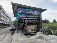 Tumn⚡️LED | Сетка — социальная сеть от hh.ru