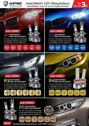LED | Сетка — социальная сеть от hh.ru