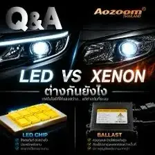 LED | Сетка — социальная сеть от hh.ru