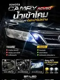 LED | Сетка — социальная сеть от hh.ru