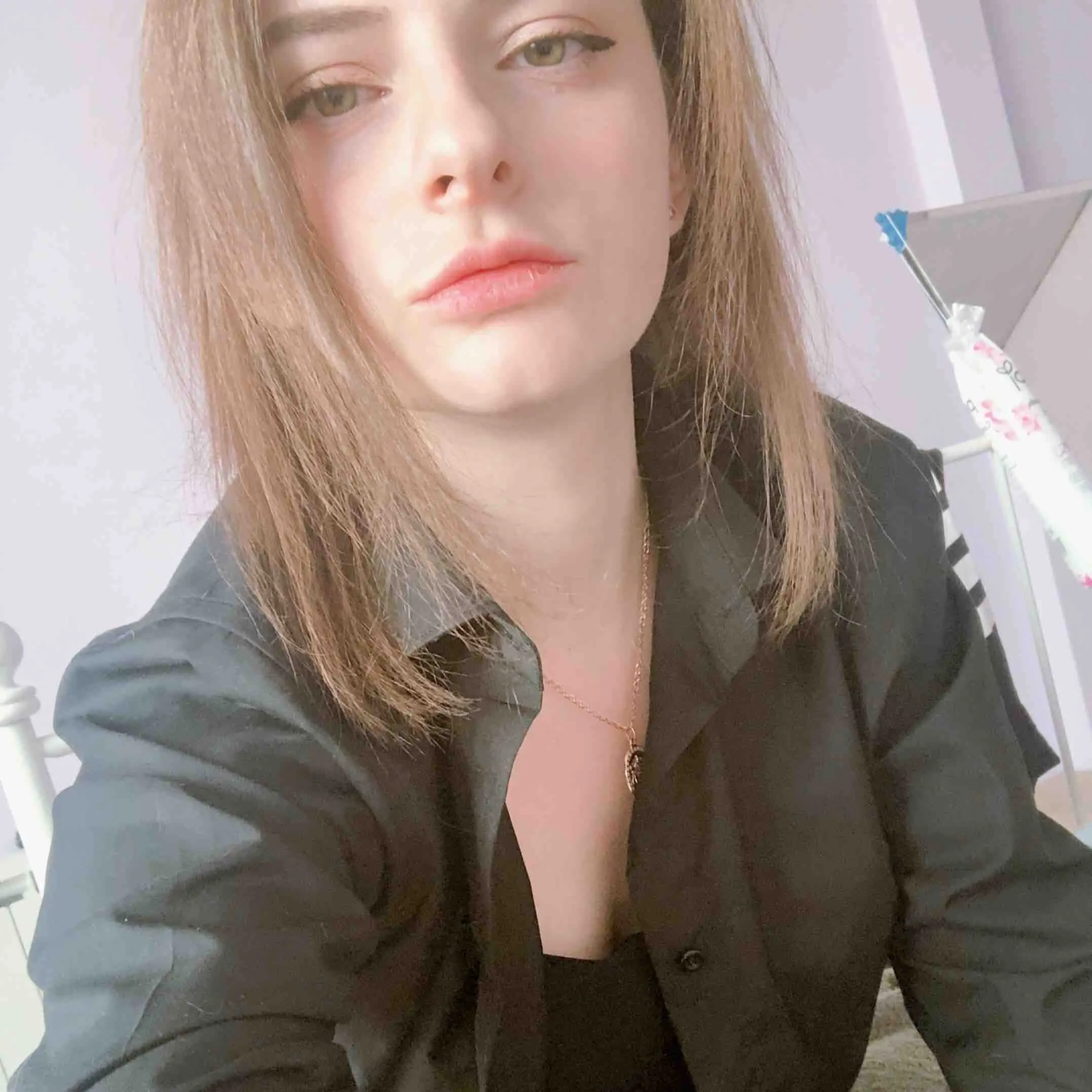 Юлия Кондратюк
