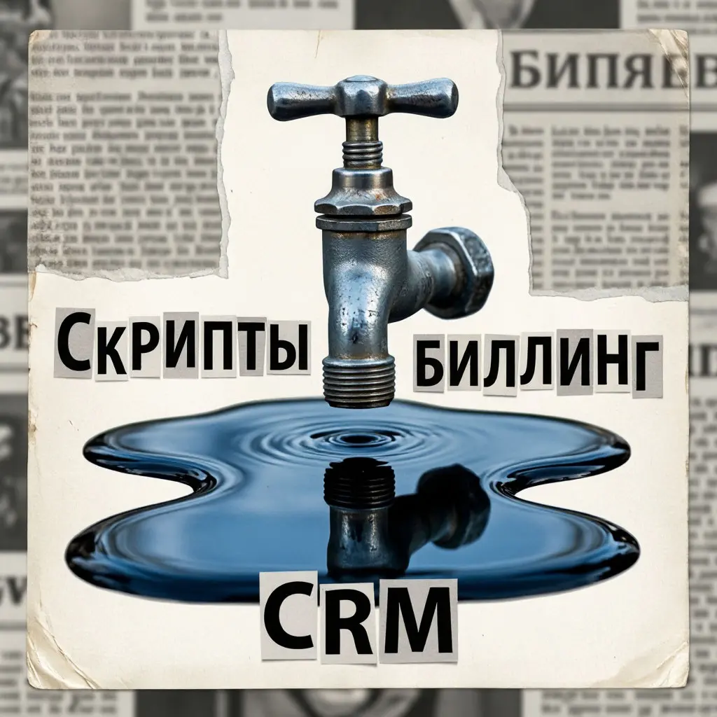 Десять мифов ретеншна, которые стоят вам миллионов | Сетка — социальная сеть от hh.ru