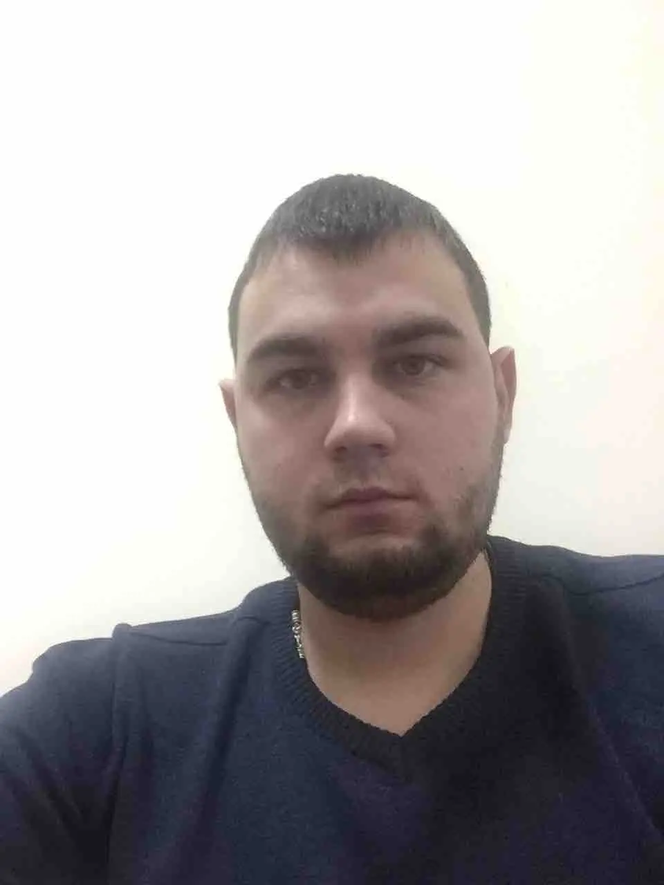 Евгений Тимофеев