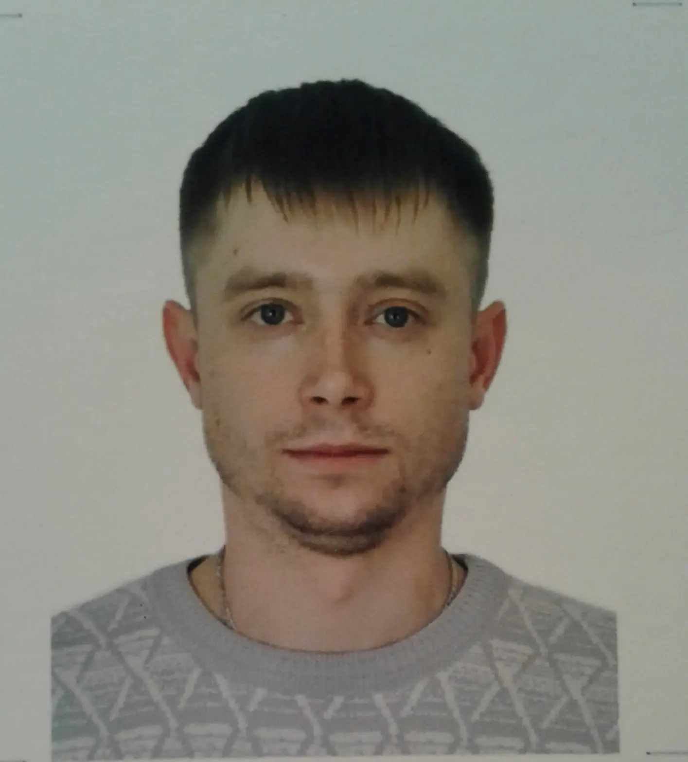 евгений касаткин