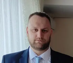 Ярослав Желябин