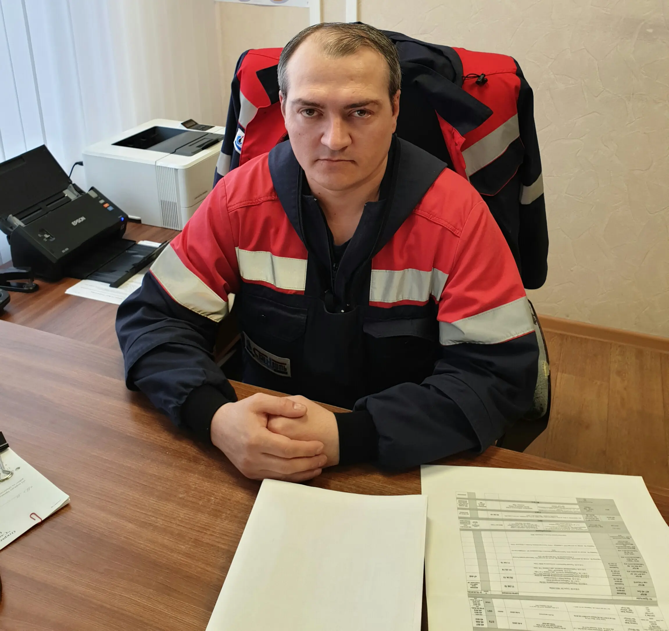 Ахмед Цечоев