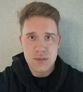 Владимир Чудинов