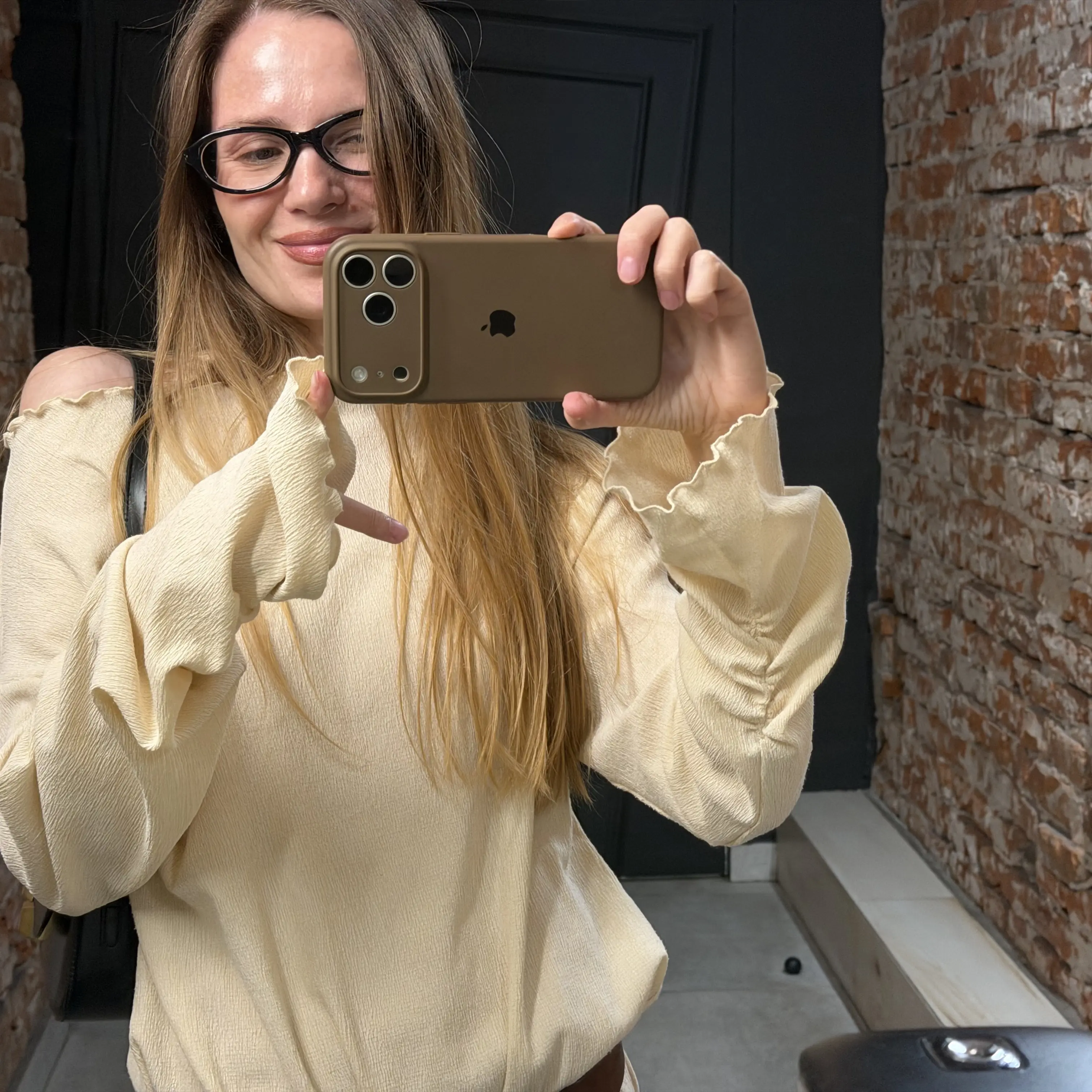 Анна Новикова