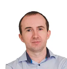 Алексей Домненко