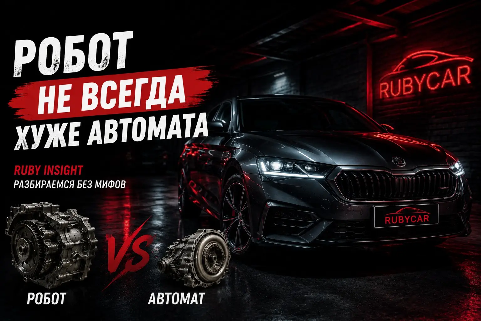 Почему робот не всегда хуже автомата | Сетка — социальная сеть от hh.ru