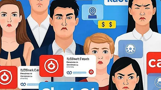 ChatGPT в Европе станет платным: реклама внутри диалога | Сетка — социальная сеть от hh.ru