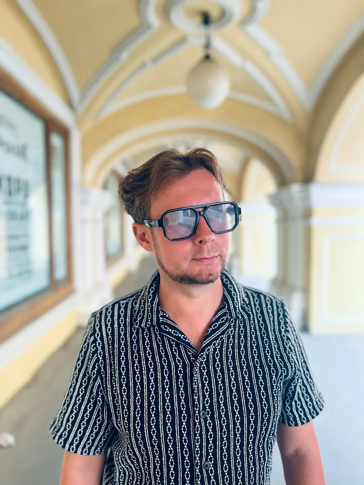 Экономколлегия рассказала, когда банкрот может не рассчитывать на освобождение от долгов | Сетка — социальная сеть от hh.ru