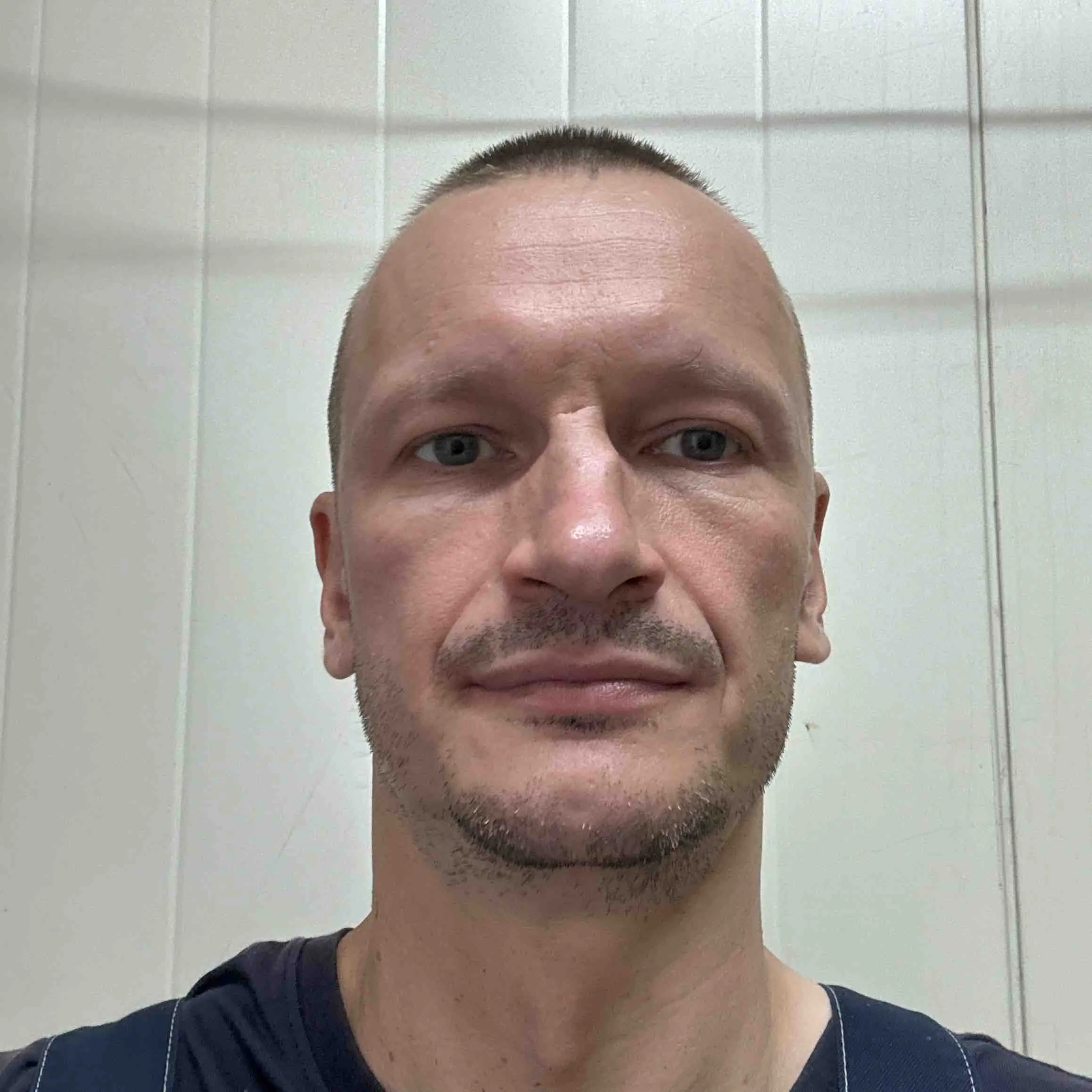Александр Шарук