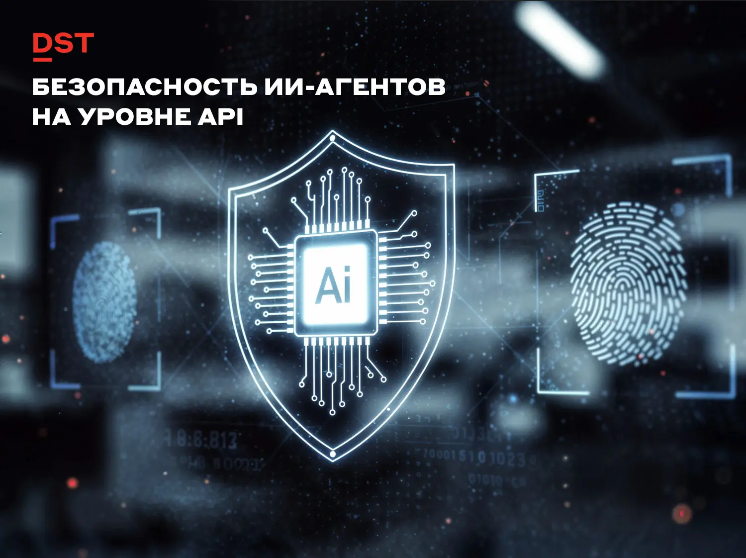 Безопасность ИИ-агентов на уровне API | Сетка — социальная сеть от hh.ru