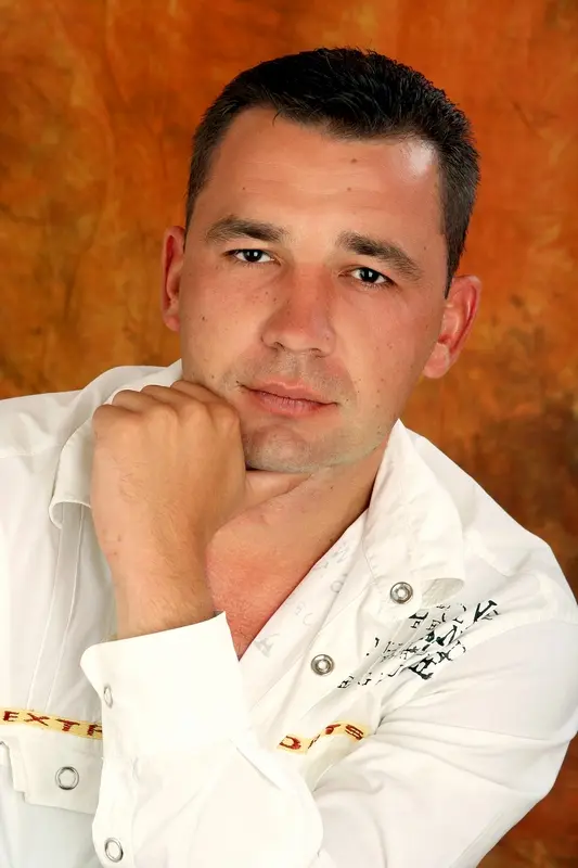 Евгений Курилович
