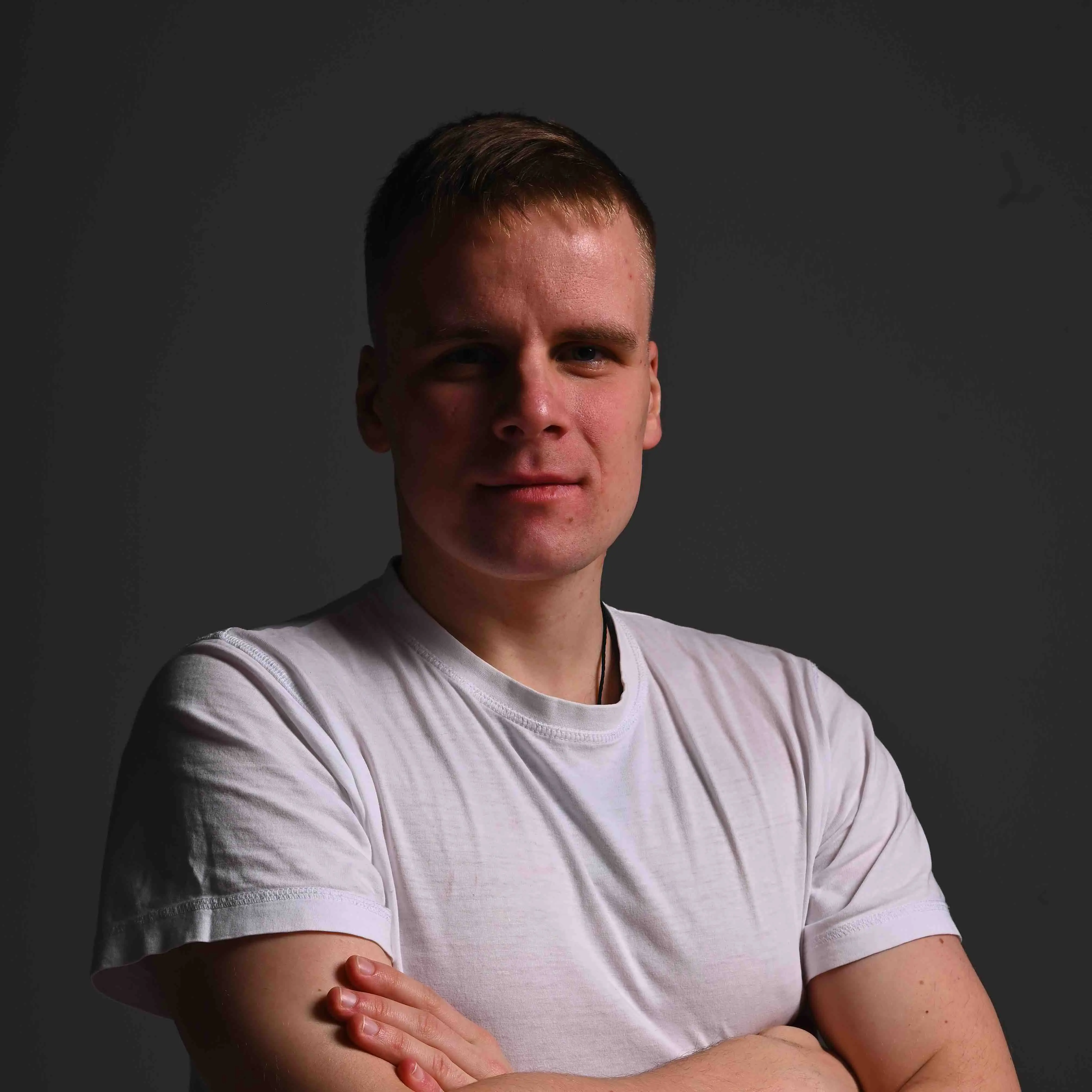 Вячеслав Колядин
