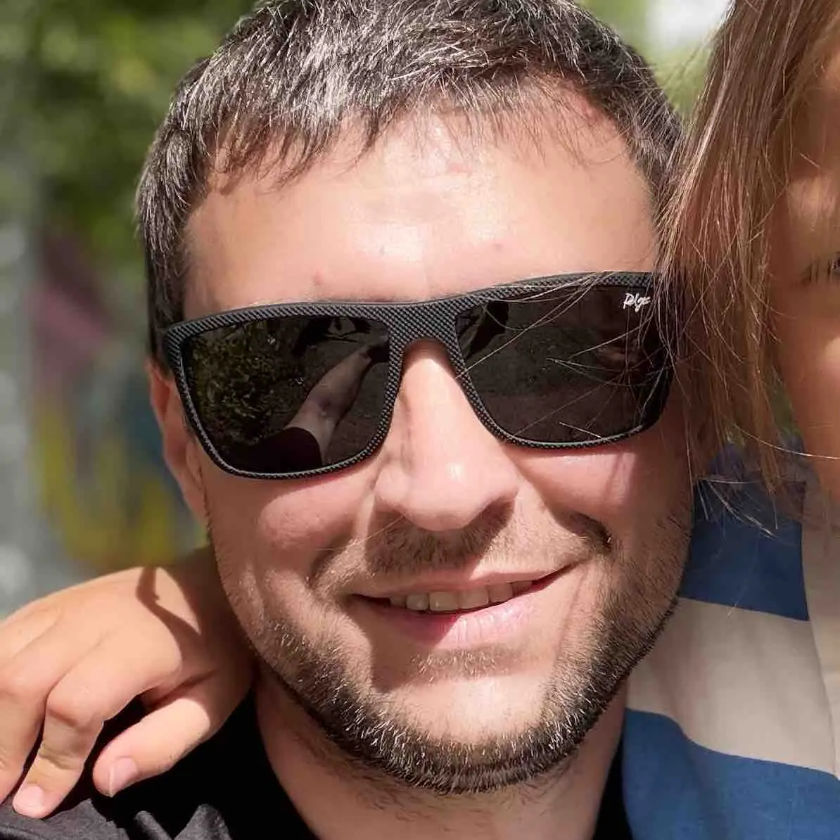Даниил Гуляев