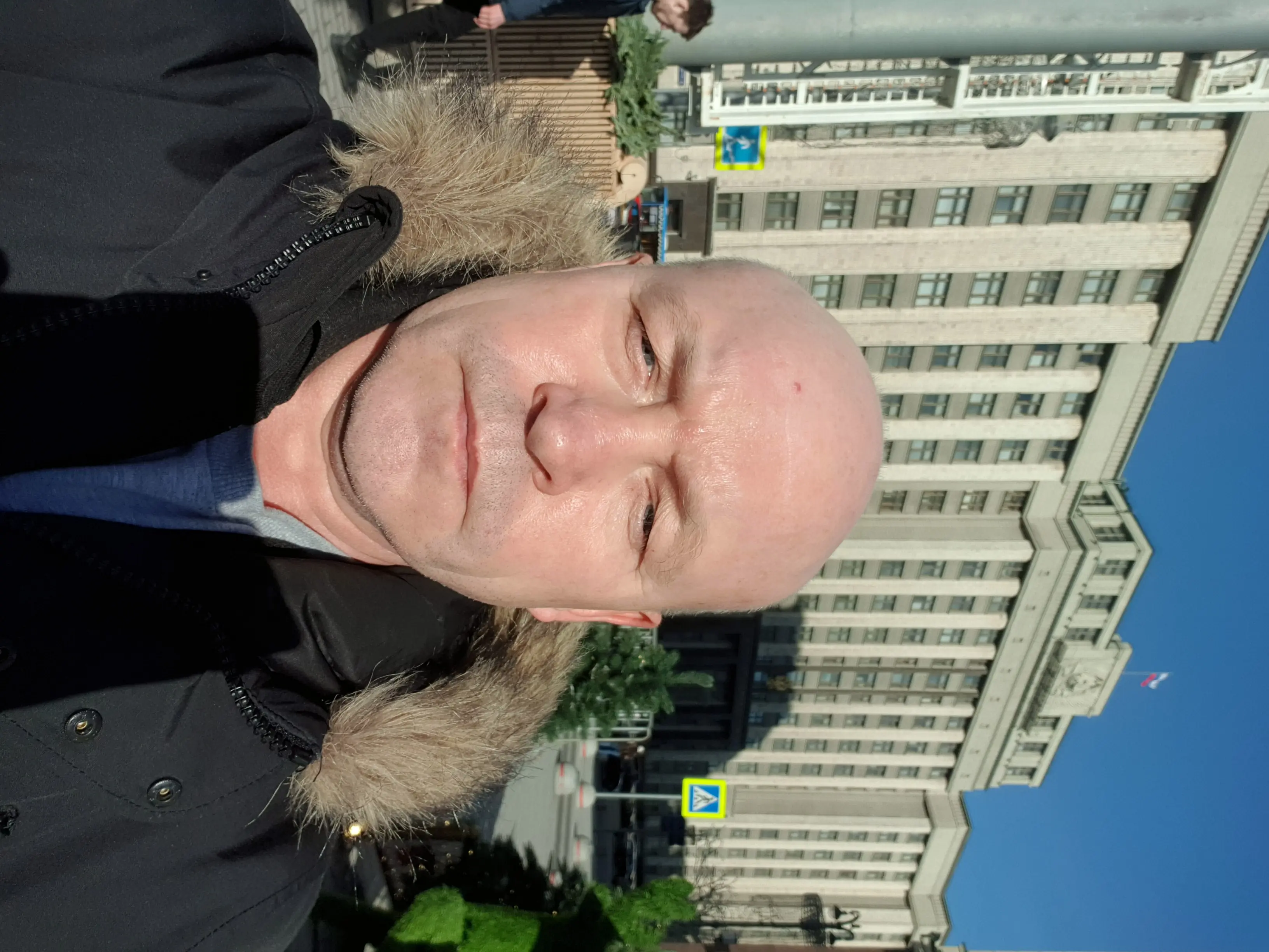 Олег Метелев