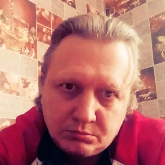 Андрей Арефьев