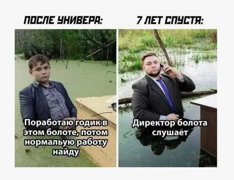 #work | Сетка — социальная сеть от hh.ru