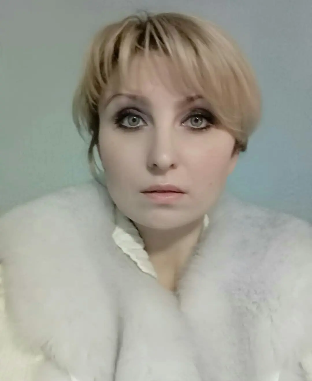 Юлия Шайдакова