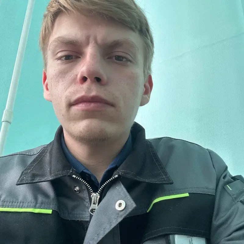 Эдуард Нурутдинов