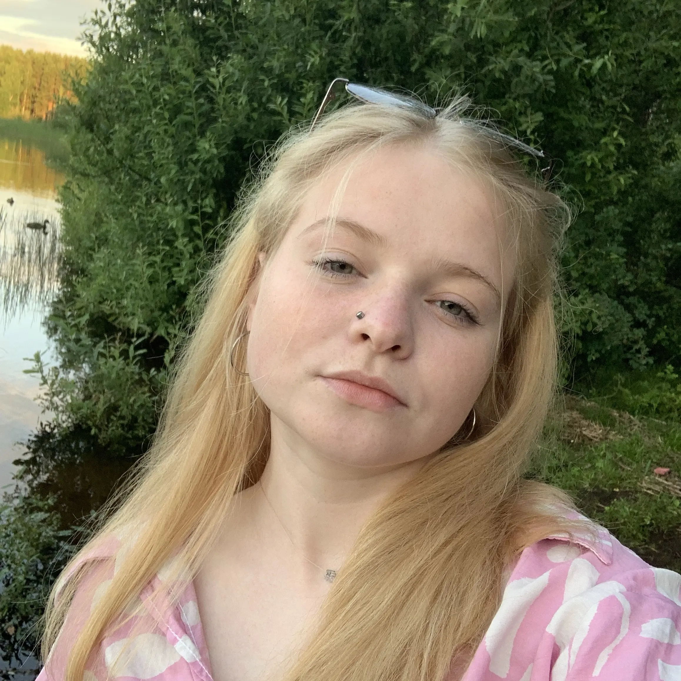 Ксения Викулова