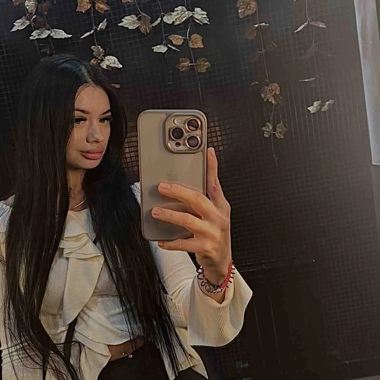 Елена Иванова