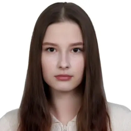 Татьяна Радченко