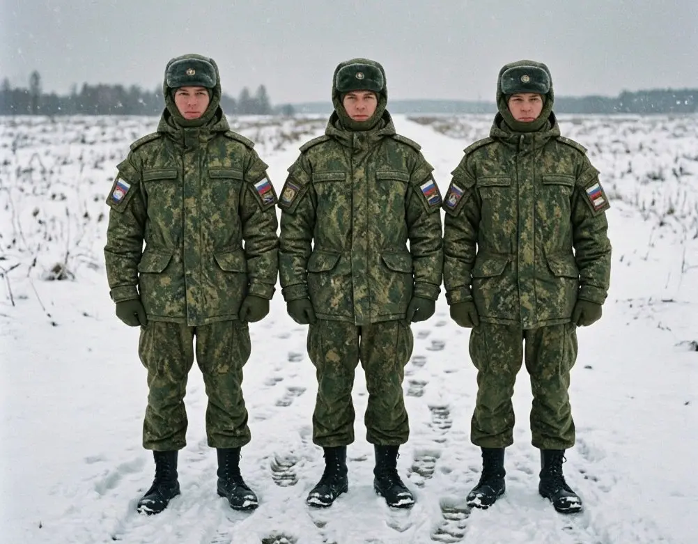 Россия нанесла массированный высокоточный удар по украинскому порту
#Россия #CВО #Удары #Возмездие #Сводки #Армия #Успехи | Сетка — социальная сеть от hh.ru