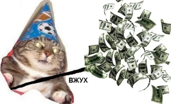 Про Full Route Cache в Next.js
Это третий уровень кэширования, который сохраняет на диске целые HTML-страницы и RSC-payload | Сетка — социальная сеть от hh.ru
