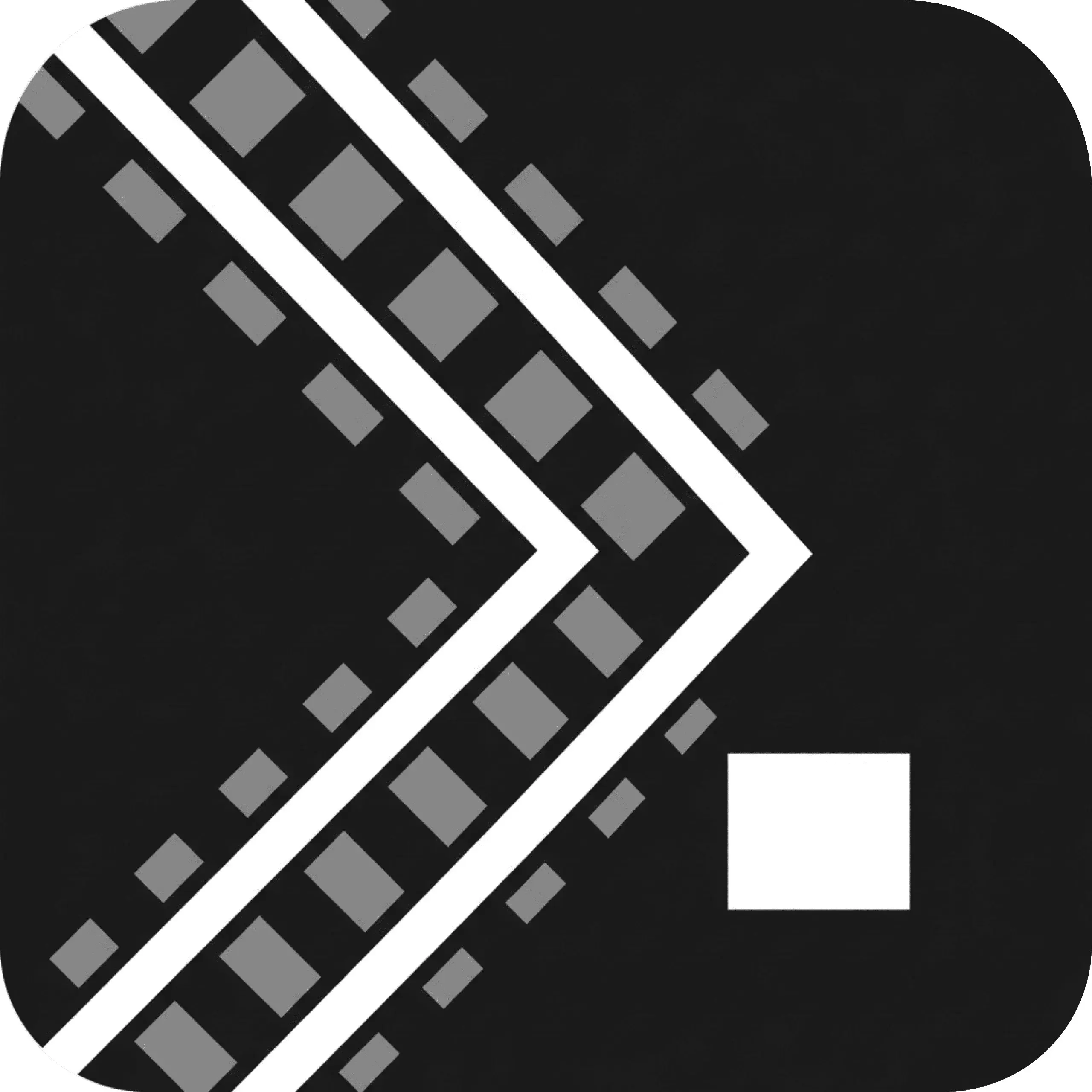chuchu
Это современный нативный SSH-клиент для Android, основанный на libghostty, с поддержкой стандартных SSH и Tailscale SSH | Сетка — социальная сеть от hh.ru