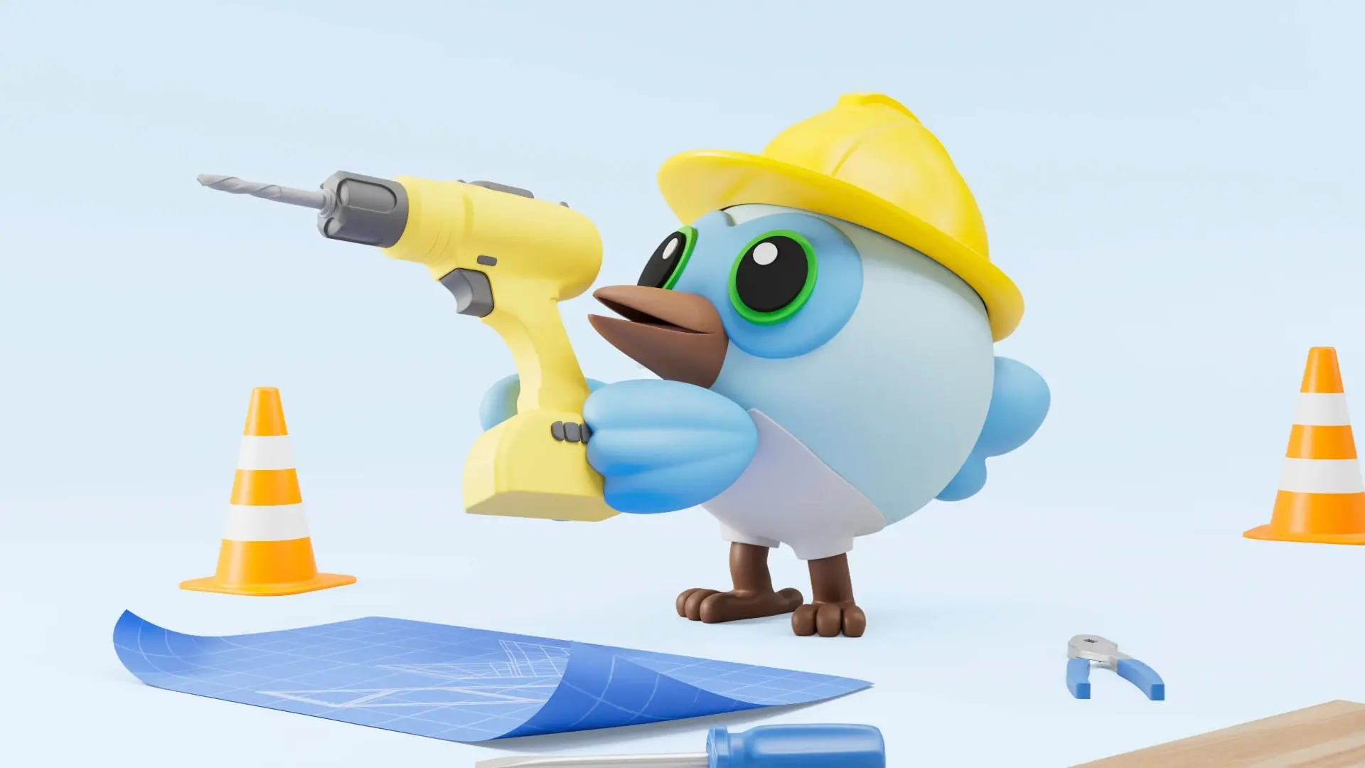 Bringing Primary Constructors to Dart: Дизайн primary constructors дался команде языка не сразу — потребовалось много времени и итераций, прежде чем решение стало выглядеть надёжным | Сетка — социальная сеть от hh.ru