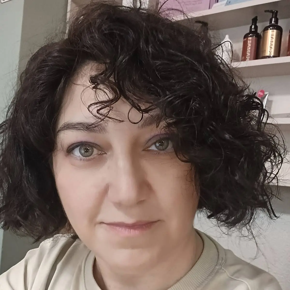 Елена Иванова
