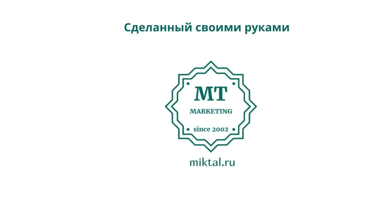 В прошедшие выходные подключился к сервису Геносаи от Антона Богатушина. Сервис примечателен тем, что кроме возможностей работы с разными нейросетями, имеет функционал агентов | Сетка — социальная сеть от hh.ru