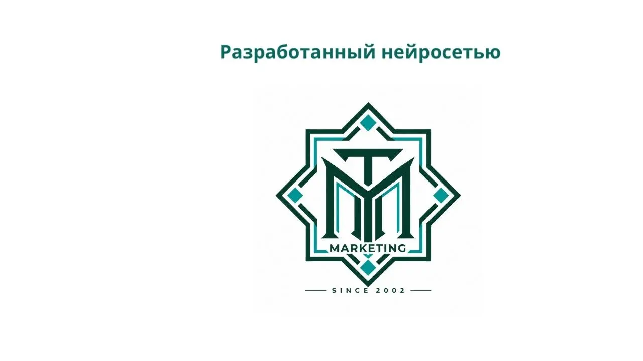 В прошедшие выходные подключился к сервису Геносаи от Антона Богатушина. Сервис примечателен тем, что кроме возможностей работы с разными нейросетями, имеет функционал агентов | Сетка — социальная сеть от hh.ru