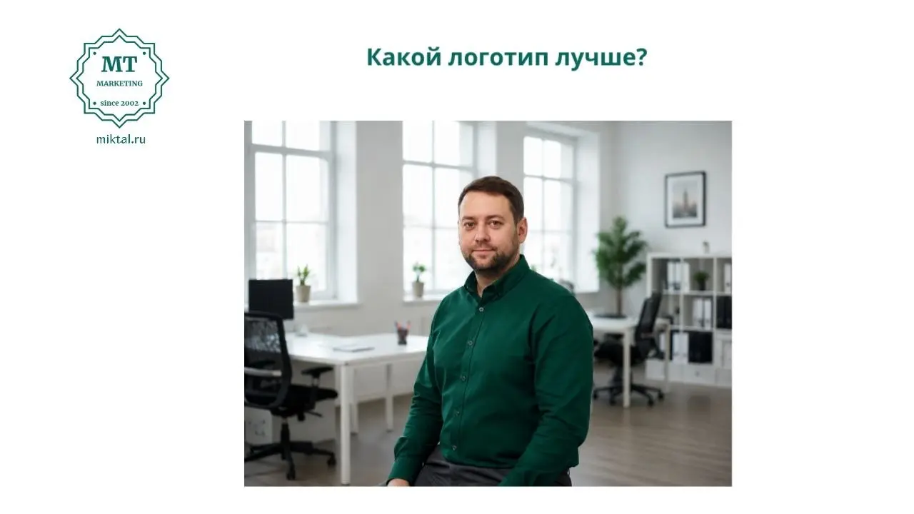 В прошедшие выходные подключился к сервису Геносаи от Антона Богатушина. Сервис примечателен тем, что кроме возможностей работы с разными нейросетями, имеет функционал агентов | Сетка — социальная сеть от hh.ru
