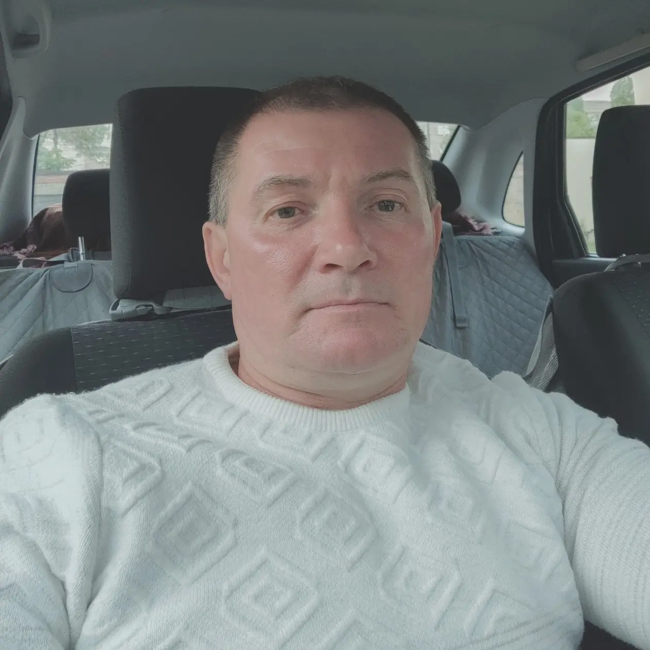 Сергей Топорков