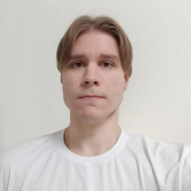 Konstantin Kotov
