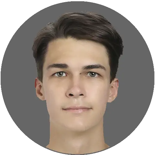 Илья Епишин