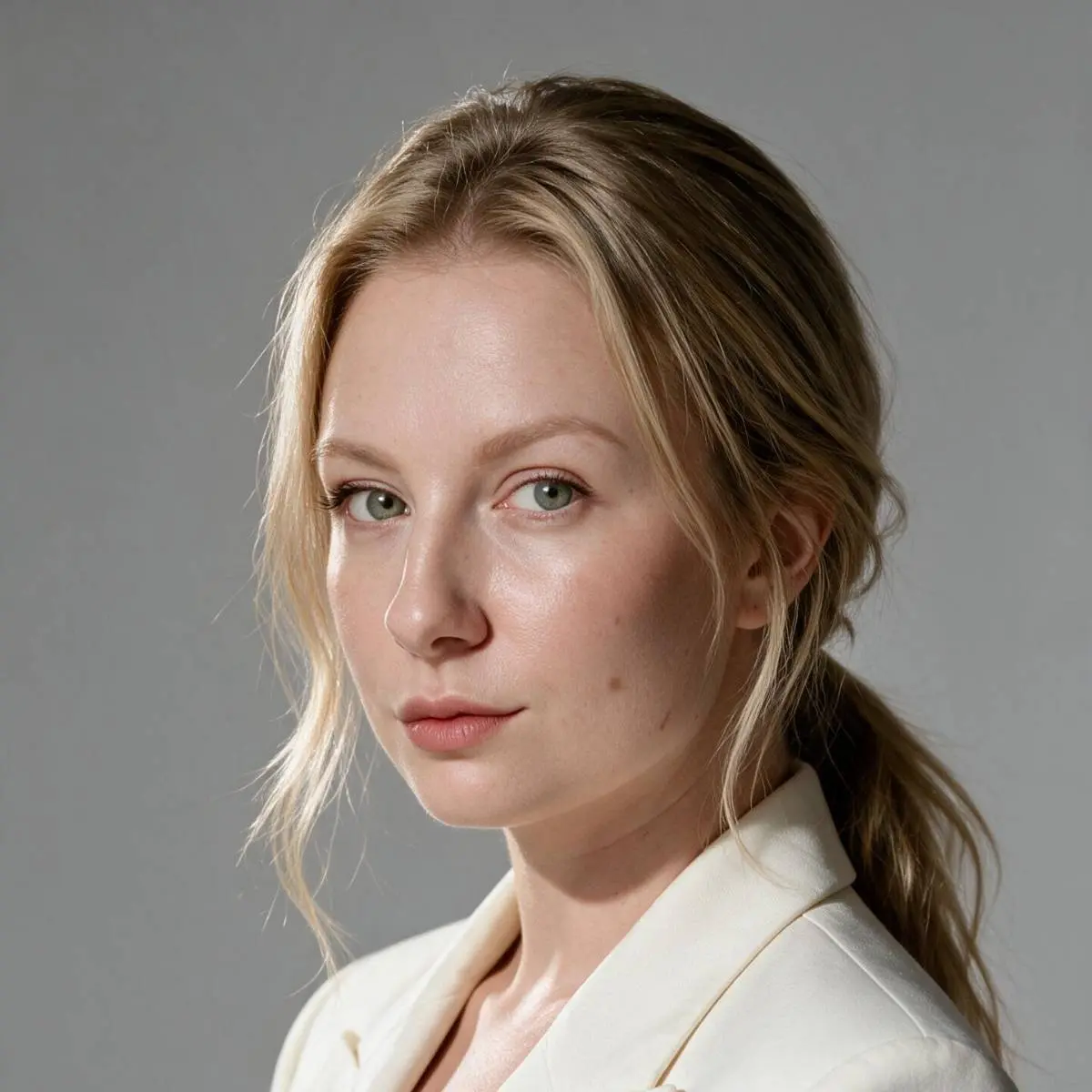 Екатерина Амбалова