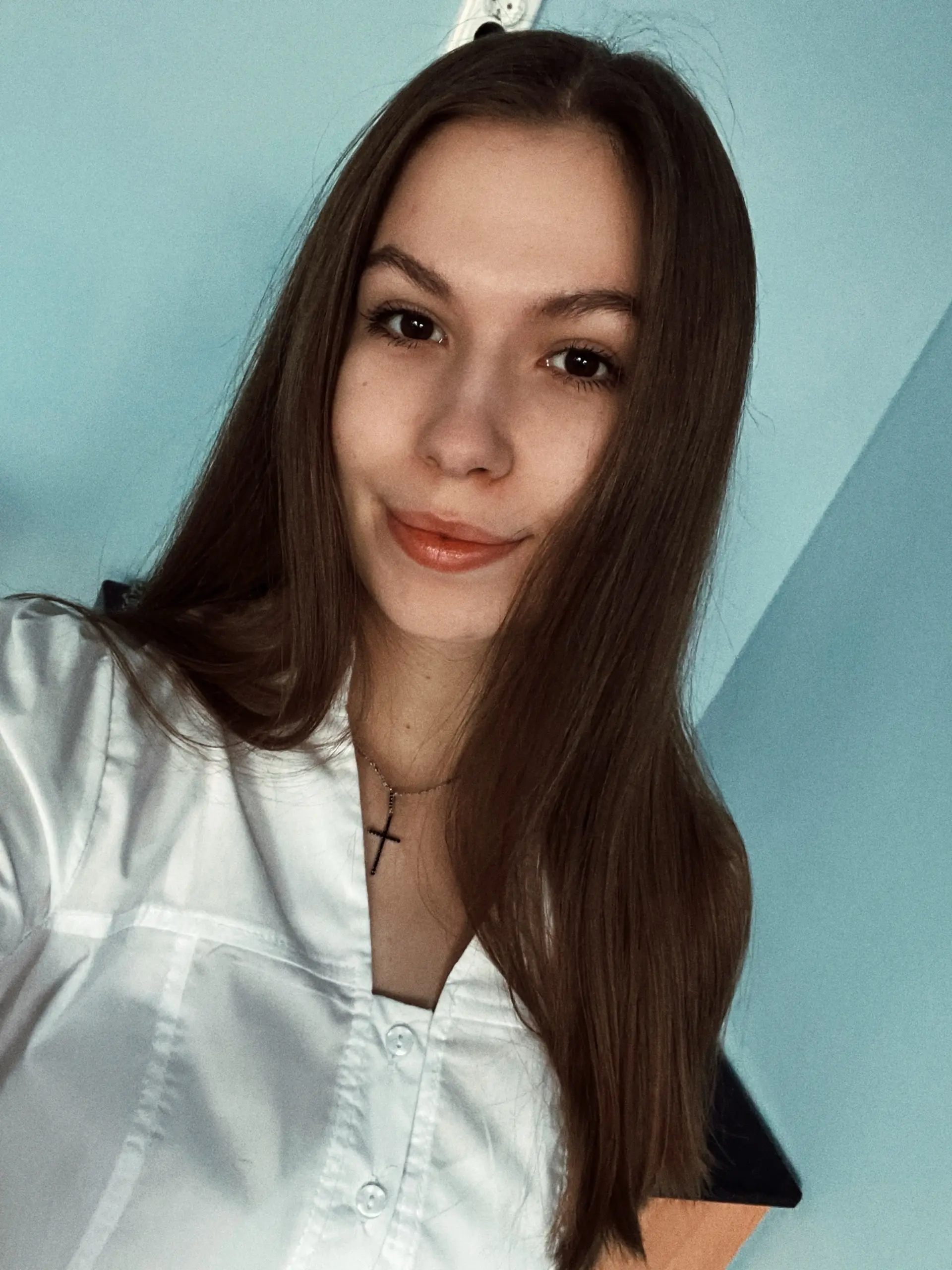 Маргарита Даций