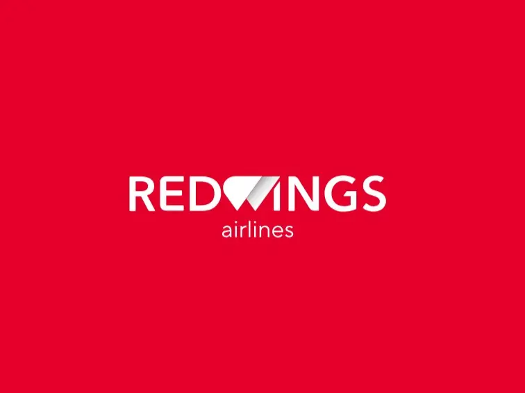 UMG Media × Red Wings: реклама на высоте | Сетка — социальная сеть от hh.ru