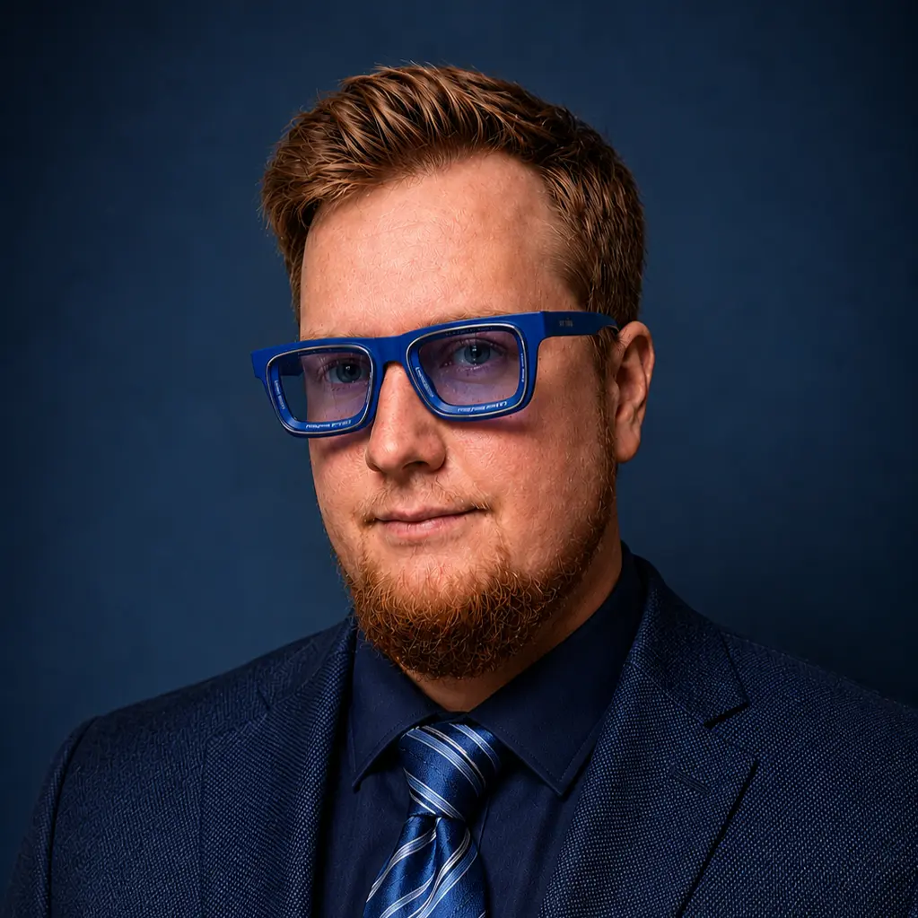 Андрей Чебан