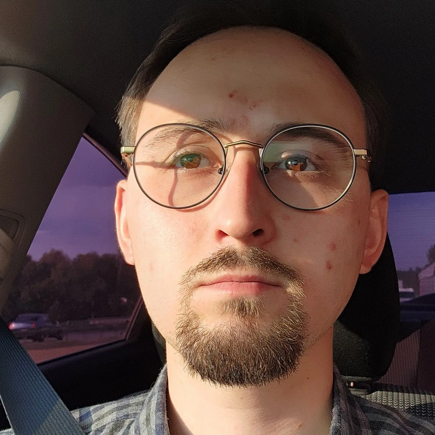 Андрей Хлопов