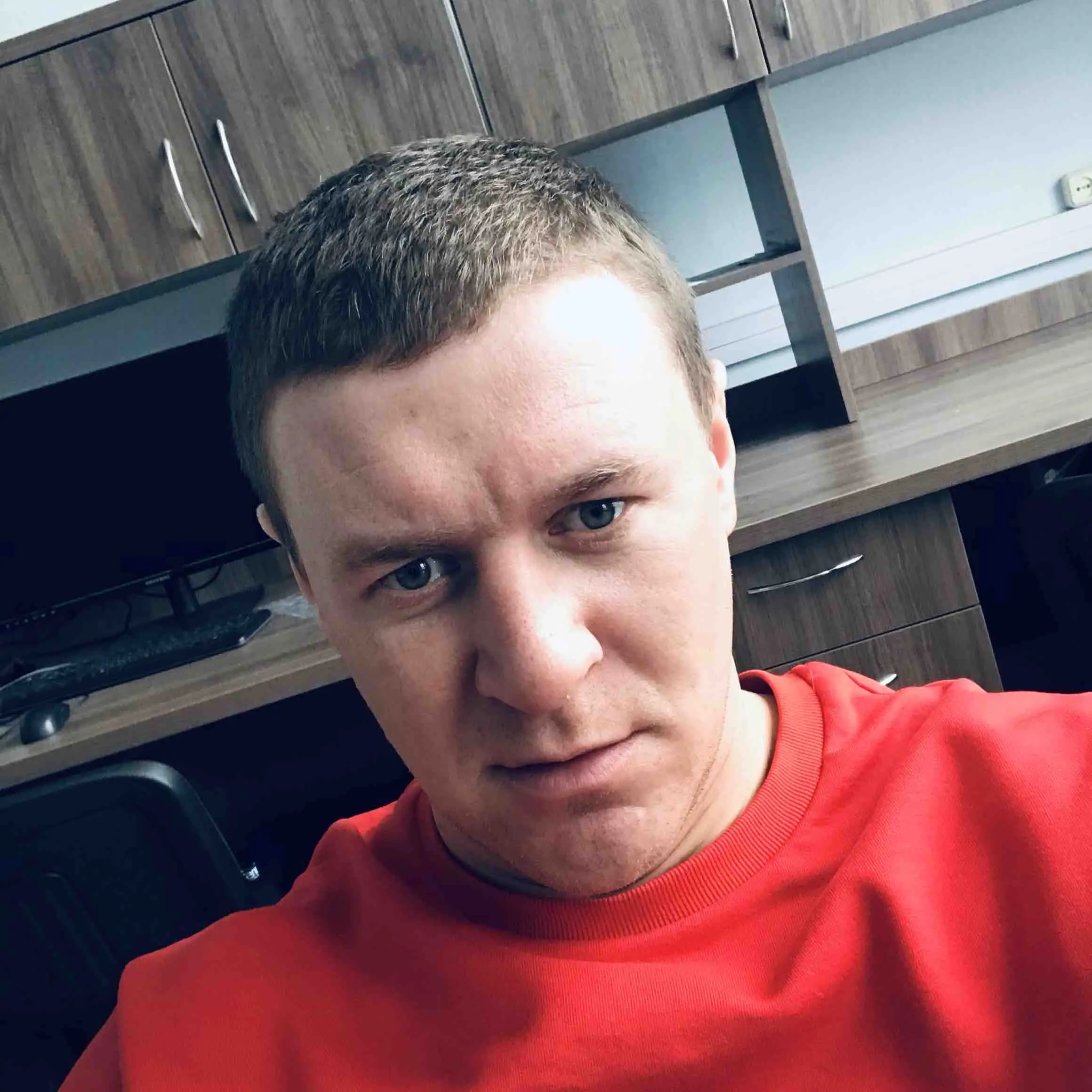 Сергей Рукин